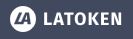 Latoken Kortingscode