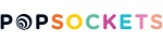 PopSockets Kortingscode
