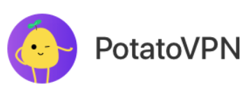 PotatoVPN Kortingscode