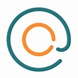 Email Checker Kortingscode
