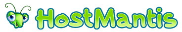 HostMantis Kortingscode