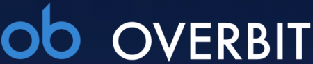 Overbit Kortingscode