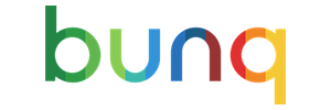 Bunq Kortingscode