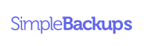 SimpleBackups Kortingscode