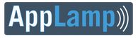 Applamp.nl Kortingscode