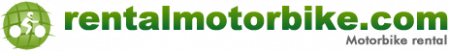 Rentalmotorbike Kortingscode