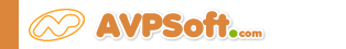 AVPSoft.com Kortingscode