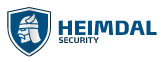 Heimdal Security Kortingscode