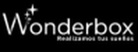 Wonderbox Kortingscode