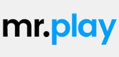 Mr.Play Kortingscode