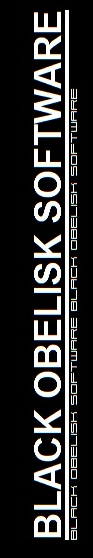 Black Obelisk Software Kortingscode