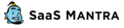 SaaS Mantra Kortingscode