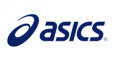 Asics Kortingscode