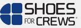 Shoes for Crews Kortingscode