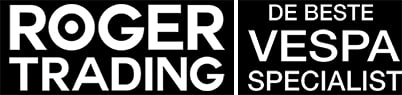 Roger Trading Kortingscode