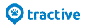 Tractive Kortingscode