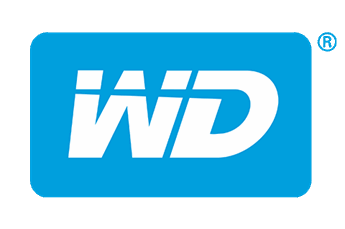 Western Digital Kortingscode