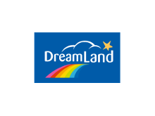 Dreamland Kortingscode