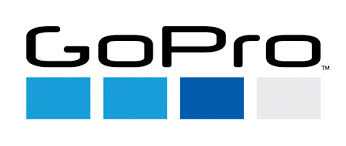 GoPro Kortingscode