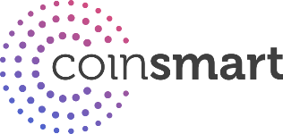 CoinSmart Kortingscode