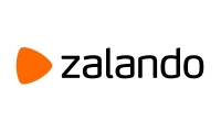 Zalando Kortingscode