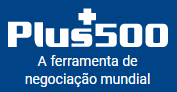 Plus500 Kortingscode