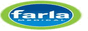Farla Medical Kortingscode