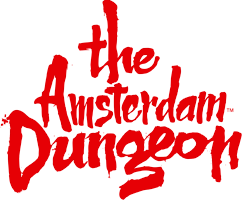 The Dungeons Kortingscode