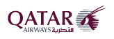 Qatar Airways Kortingscode