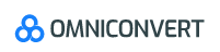 Omniconvert Kortingscode
