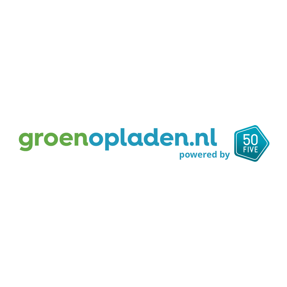 Groenopladen.nl Kortingscode