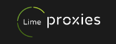 Lime proxies Kortingscode