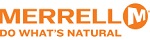 Merrell Kortingscode