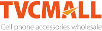 TVCMall Kortingscode