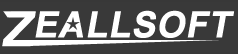 Zeallsoft Kortingscode