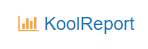 KoolReport Kortingscode