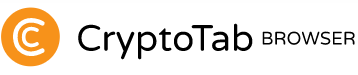 CryptoTab Kortingscode