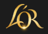 L'Or Espresso Kortingscode