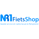 Nr1FietsShop Rijen Kortingscode