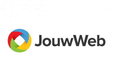 JouwWeb Kortingscode