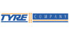 TyreCompany.nl Kortingscode