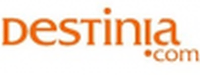 Destinia Kortingscode