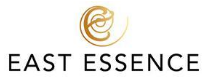 Eastessence Kortingscode