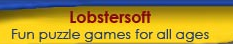 Lobstersoft Kortingscode