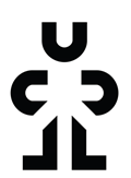 Crumpler Kortingscode