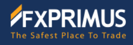 FxPrimus Kortingscode