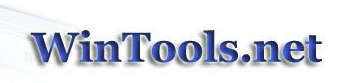 WinTools Kortingscode