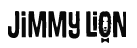 Jimmy Lion Kortingscode