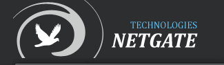 NETGATE Kortingscode