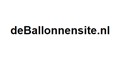 deBallonnensite Kortingscode